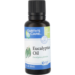 Earth's Care