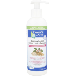 Earth's Care