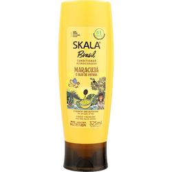 Skala