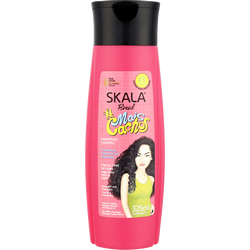 Skala