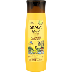Skala