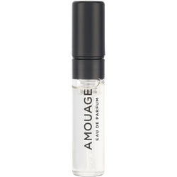 Amouage Existence