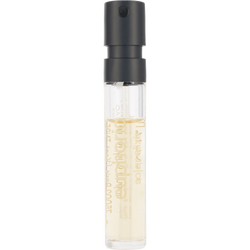 Euphoria Solar Elixir