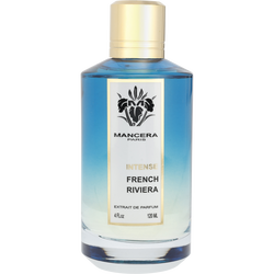 Mancera Intense French Riviera