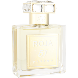 Roja 51