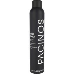 Pacinos