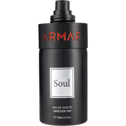 Armaf Soul