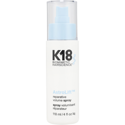 K18