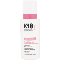 K18