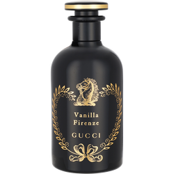 Gucci Vanilla Firenze