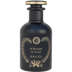 Gucci A Reason To Love