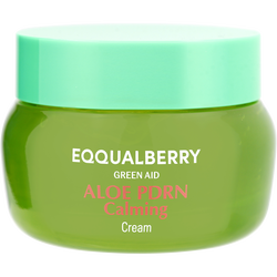 Eqqualberry