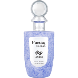 Luniche Fustaq L'Ocean