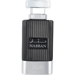 Rasasi Al Wisam Habban