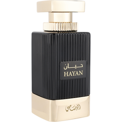 Rasasi Al Wisam Hayan