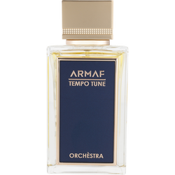 Armaf Orchestra Tempo Tune