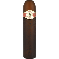Cuba Magnum Royal