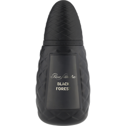 Pino Silvestre Black Forest