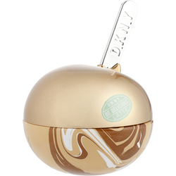 Dkny Be Delicious Latte Pistachio