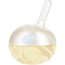 Dkny Be Delicious Latte Vanilla
