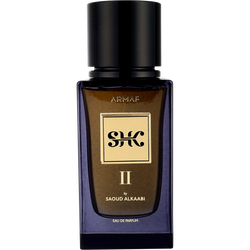 Armaf Shk Ii