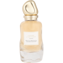 Donna Karan Cashmere & Tiare Flower