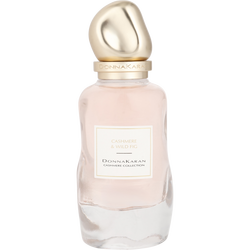 Donna Karan Cashmere & Wild Fig