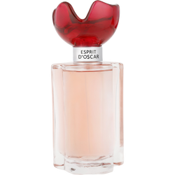 Esprit d'Oscar Amour