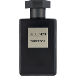 Le Couvent Maison De Parfum Mimosa