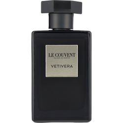 Le Couvent Maison De Parfum Peonia