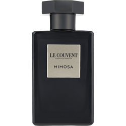Le Couvent Maison De Parfum Tuberosa