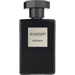 Le Couvent Maison De Parfum Vetivera