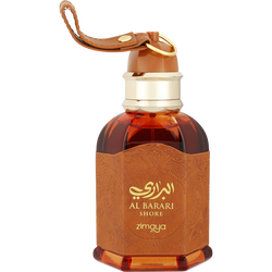 Zimaya Al Barari Shore