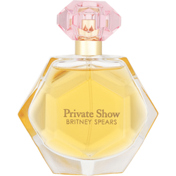 Private Show Britney Spears
