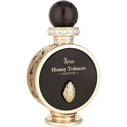 Ahuja Honey Tobacco