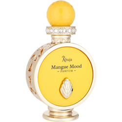 Ahuja Mangue Mood