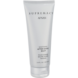 Afnan Supremacy Silver