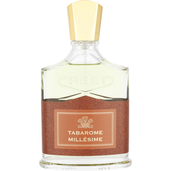 Creed Tabarome