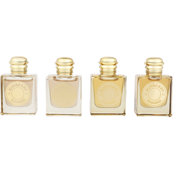 Burberry Variety