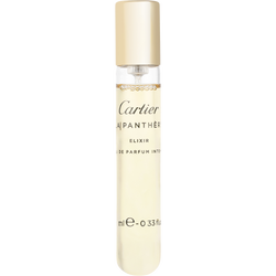 Cartier La Panthere Elixir