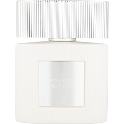 Tom Ford Soleil Neige