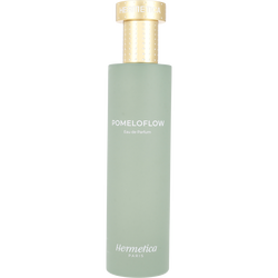 Hermetica Pomeloflow