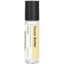 Demeter Cocoa Butter