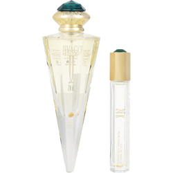 Jivago 24k