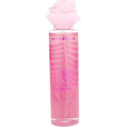 Women'Secret Flowerland Overrose