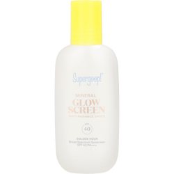Supergoop