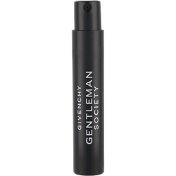 Gentleman Society Sport