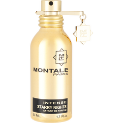 Montale Paris Intense Starry Nights