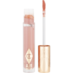 Charlotte Tilbury