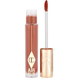 Charlotte Tilbury